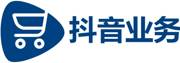 快手点赞业务24小时秒单业务|qq业务自助下单网站|抖音点赞